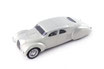 1:18 Auto Union - Porsche Typ 52 Sportlimousine