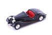 1:43 Talbot Lago T 150 C Roadster Pourtout