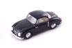 Renault 4CV Zink