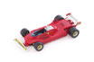 1:43 Ferrari 312 T4A