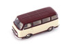 1:43 Skoda 979-I
