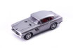 1:43 Pegaso Z-103 Berlinetta