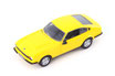 1:43 Anadol STC-16 (yellow)