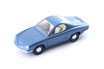 1:43 Renault 8 Coupe Ghia