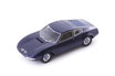 1:43 Ford GT 70 (blue)