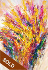 Celebration S 3 / SOLD