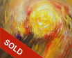Positive Energy M 1 / SOLD