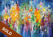 Perfect Summer Feelings S 4 / SOLD