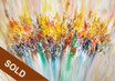 Soft Symphony M 1 / SOLD
