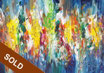 Perfect Summer Feelings S 5 / SOLD