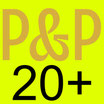 P&P FOR MORE THAN 20 CARDS