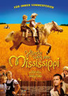Hände weg von Mississippi DVD