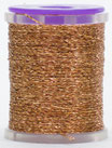 Websta METALLIC Braun Art. BG44