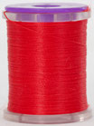 Websta FLOSS Blutrot Art. BG05