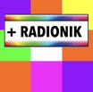 Radionik-Fernbehandlung für Dein Energiesystem ohne Stein