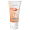 sensiva® regeneration cream  50ml