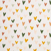 HEARTS BY LAUSEMIA, RIPPJERSEY