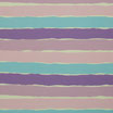 STRIPY BY MRS MINT DESIGN, JERSEY BAUMWOLLE von Swafing