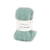 SILKY MOHAIR