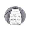 Merino Baby