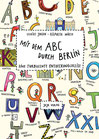 TRÖDEL Mit dem ABC durch Berlin