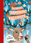 TRÖDEL Weimarer Adventskalender #19