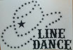 Sticker Line Dance (Sternchen)