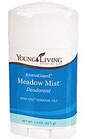 AromaGuard Meadow Mist Deodorant - 42g