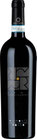 „ERRE“ PIEMONTE ROSSO DOC