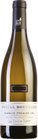 Domaine Pascal Bouchard "Les Vieilles Vignes" Chablis Premier Cru AOC