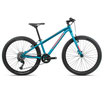 Orbea MX 24 Team 2020