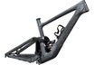 Specialized S-WORKS Enduro frame