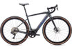 Specialized Creo SL Evo Expert