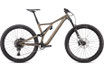 Specialized Stumpjumper EVO Alloy 29