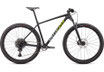 Specialized Chisel