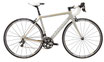 Cannondale SuperSix Evo Ultegra Women