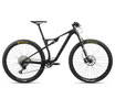 Orbea Oiz TR H 30