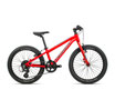 Orbea MX 20 Team lila