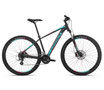 Orbea MX 50