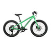 Orbea MX 20 Team Disc