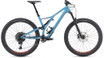 Specialized Stumpjumper Epert Carbon 29
