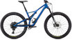 Specialized Stumpjumper Comp Carbon 29