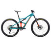 Orbea Occam M30