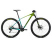 Orbea Alma M50 Reba