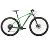 Orbea Alma H50