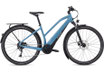 Specialized Turbo VADO 3.0 Lady