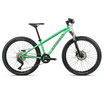 Orbea MX 24 Trail2020