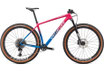 Specialized Epic Pro