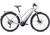 Specialized Turbo VADO 4.0