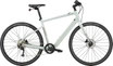 Cannondale Quick Neo SL 2